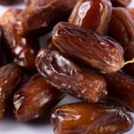 Export of Kaloteh dates from Iran